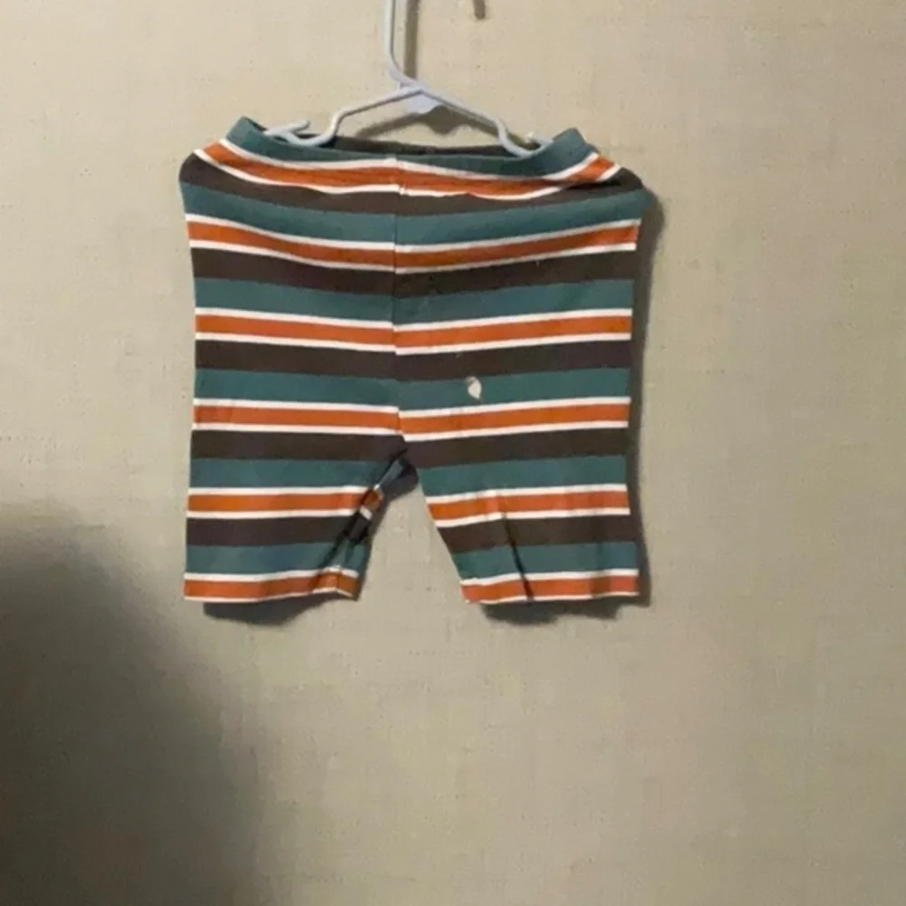 Gymboree